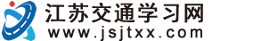 青州冠誠(chéng)重工機(jī)械有限公司